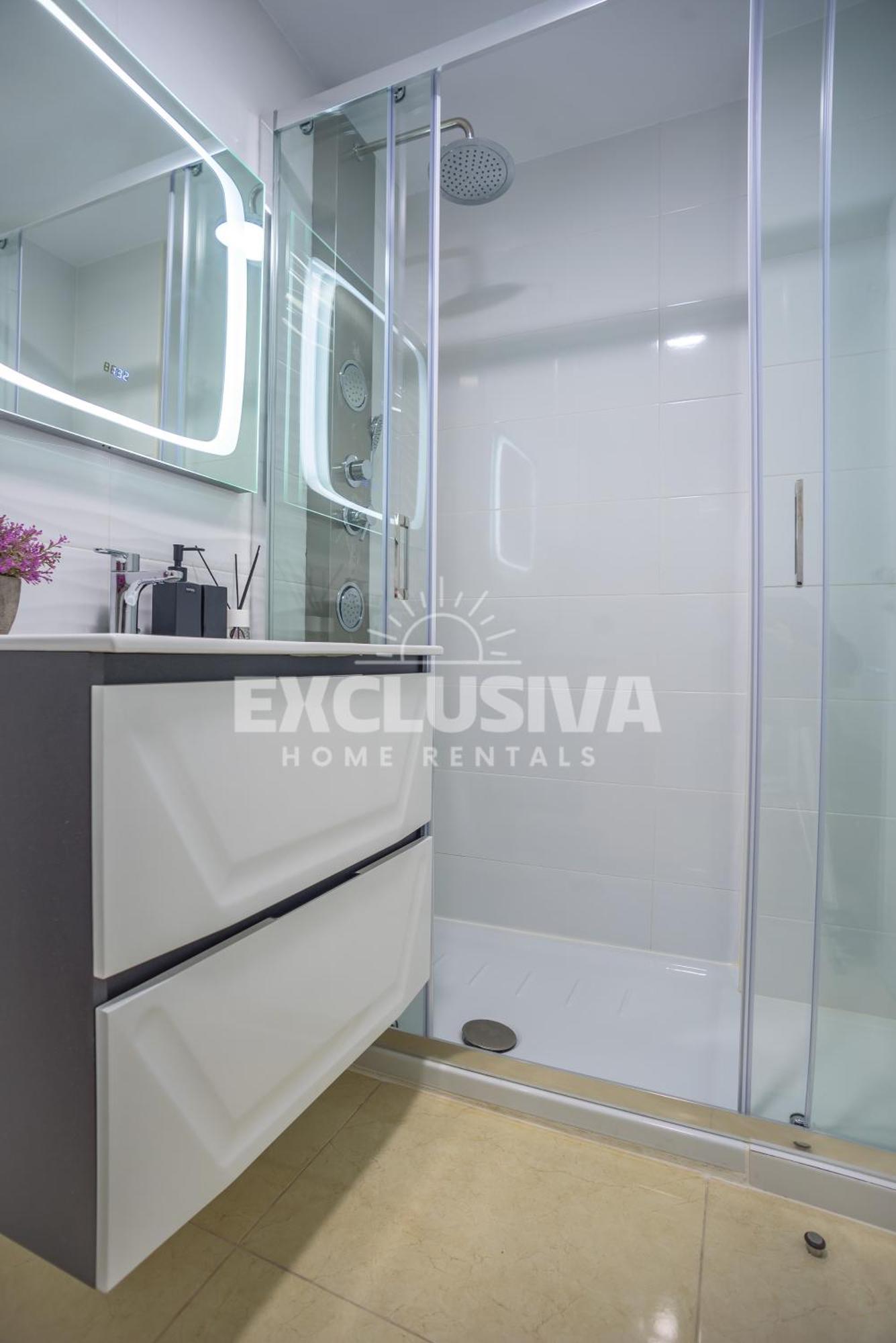 Apartamento Albamarina, 1ªlinea, Magic World, Vistas Al Mar! Oropesa del Mar Eksteriør bilde