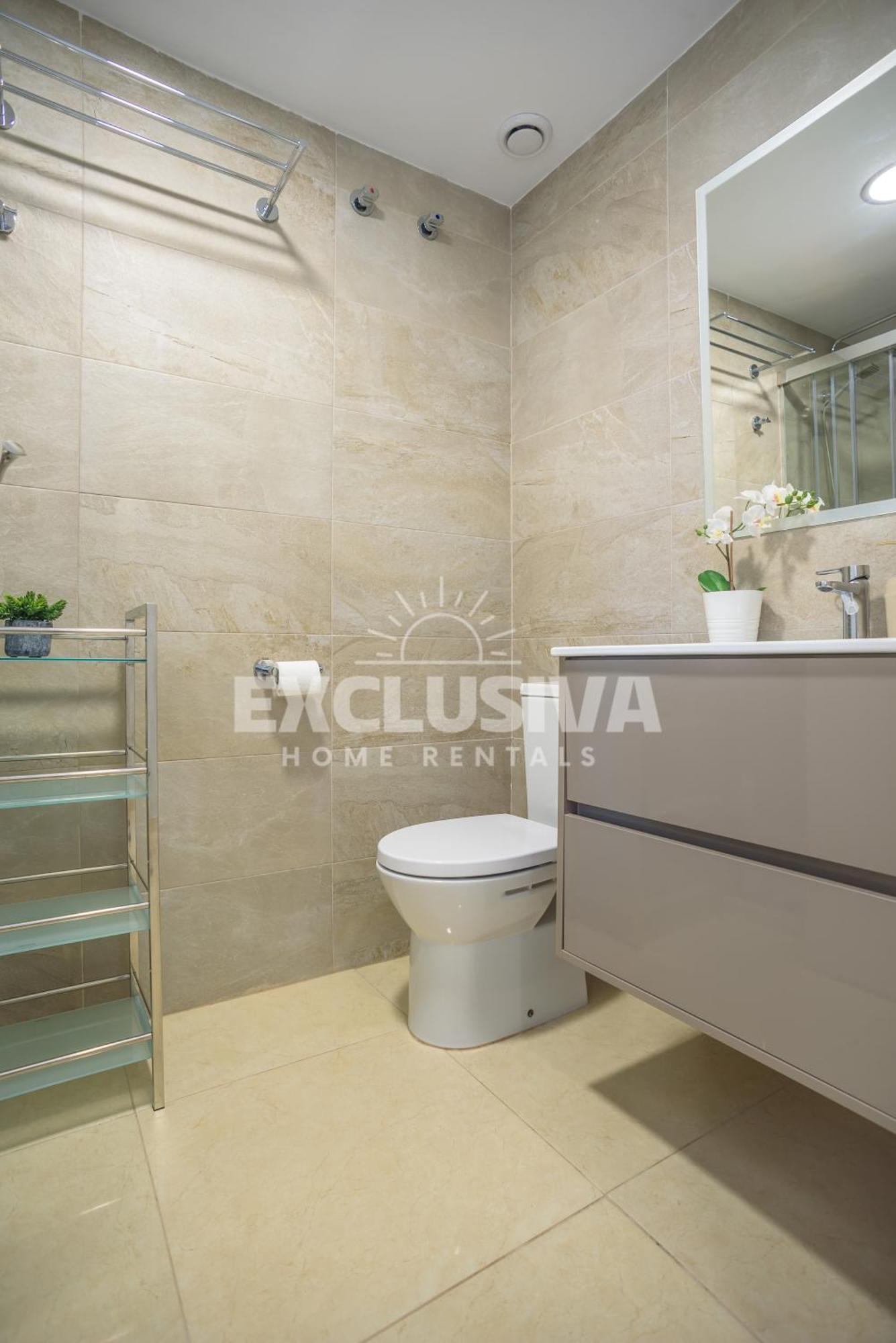 Apartamento Albamarina, 1ªlinea, Magic World, Vistas Al Mar! Oropesa del Mar Eksteriør bilde