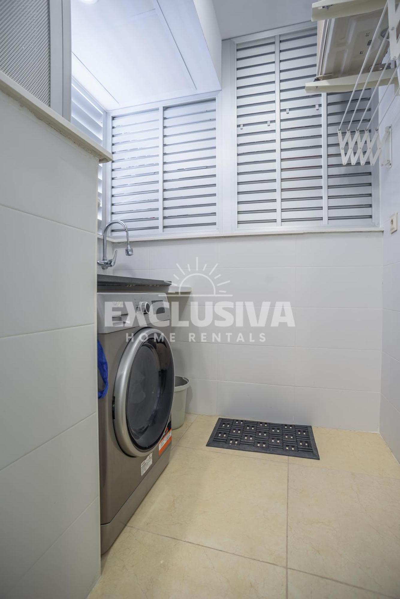 Apartamento Albamarina, 1ªlinea, Magic World, Vistas Al Mar! Oropesa del Mar Eksteriør bilde