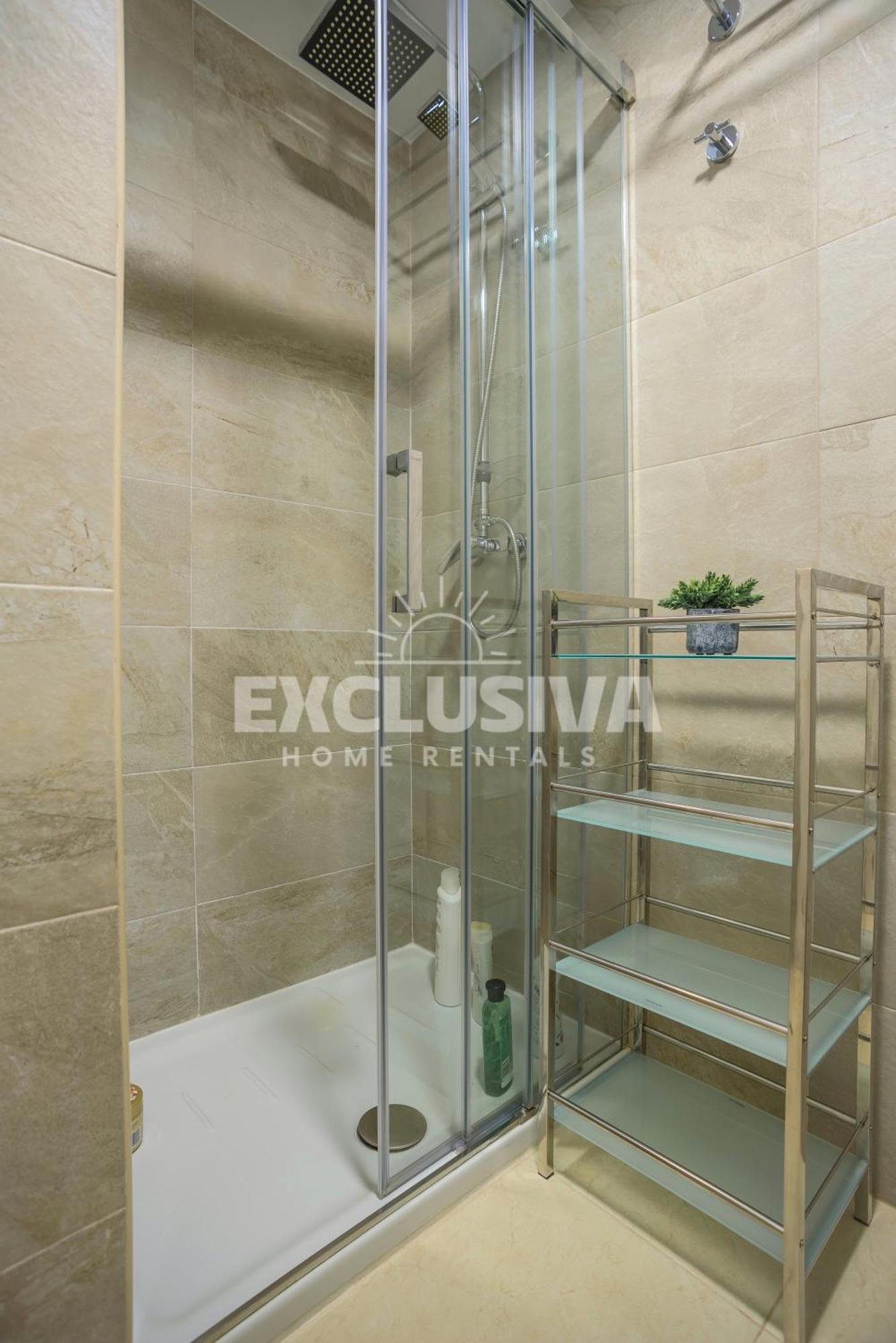 Apartamento Albamarina, 1ªlinea, Magic World, Vistas Al Mar! Oropesa del Mar Eksteriør bilde