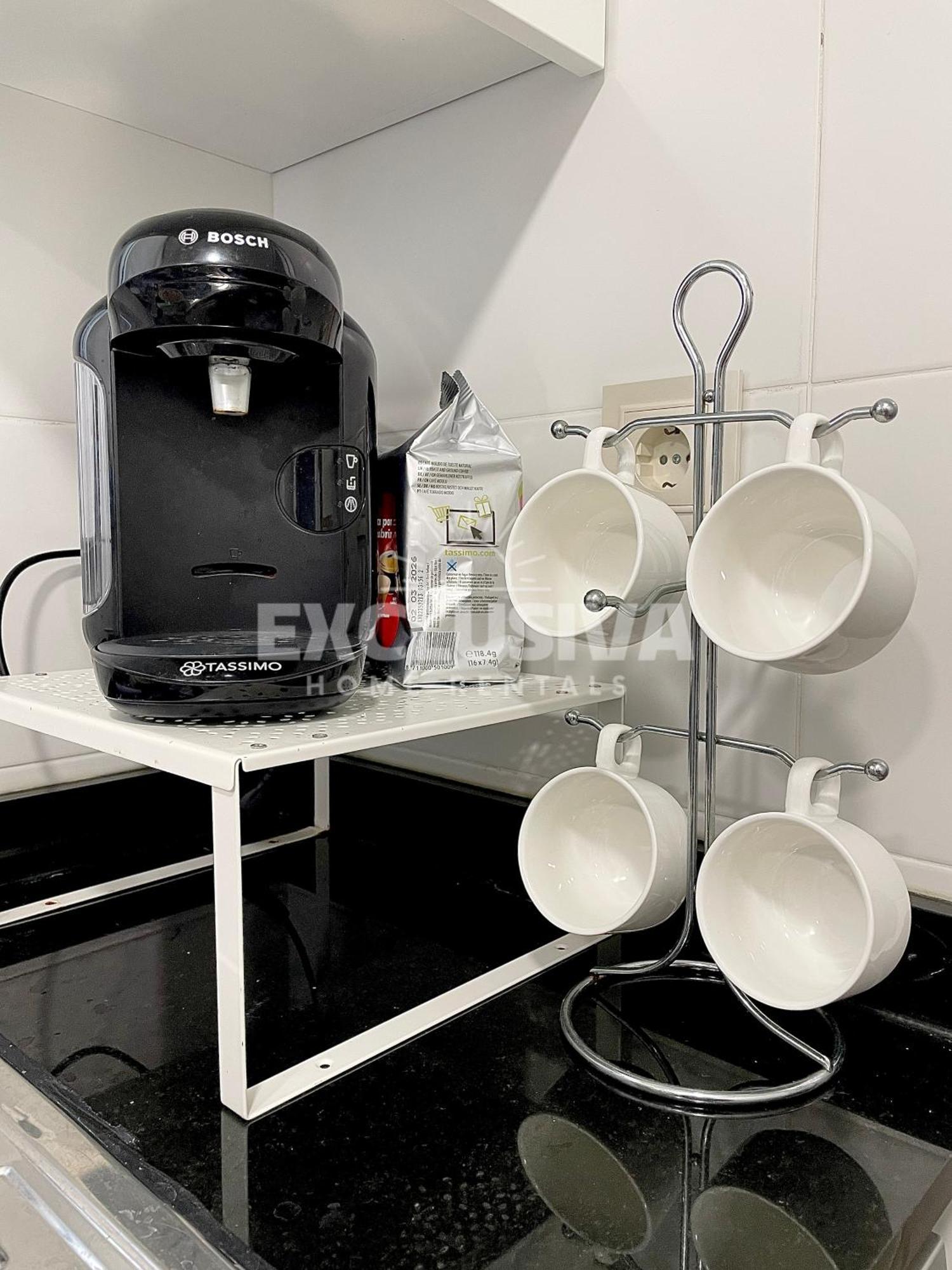 Apartamento Albamarina, 1ªlinea, Magic World, Vistas Al Mar! Oropesa del Mar Eksteriør bilde